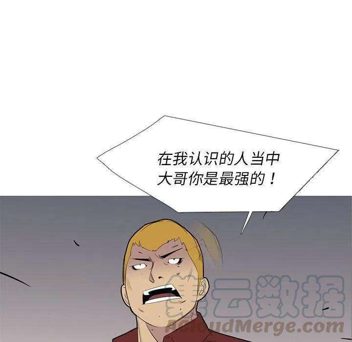 32.jpg