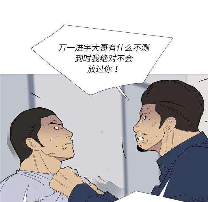 61.jpg