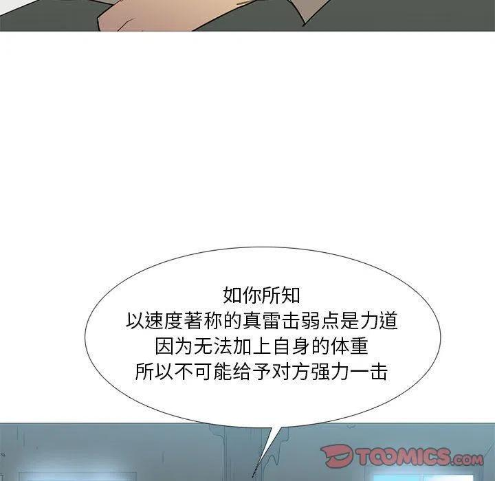 73.jpg
