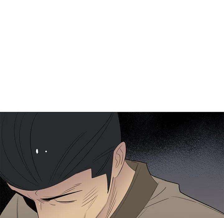 78.jpg