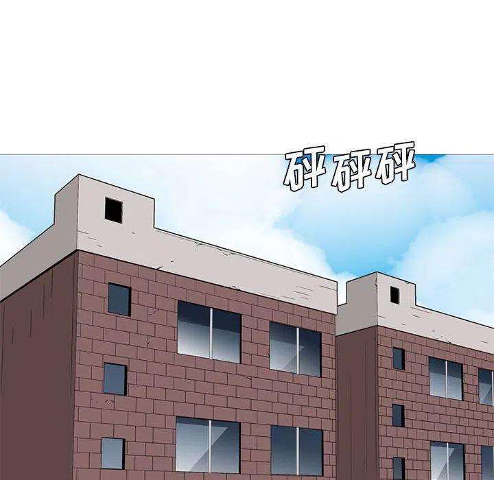 53.jpg