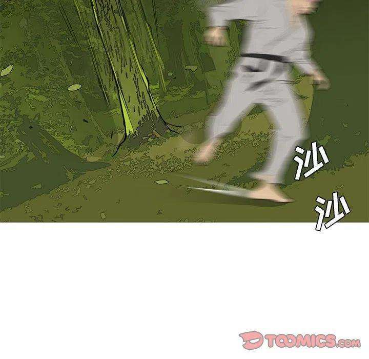 89.jpg