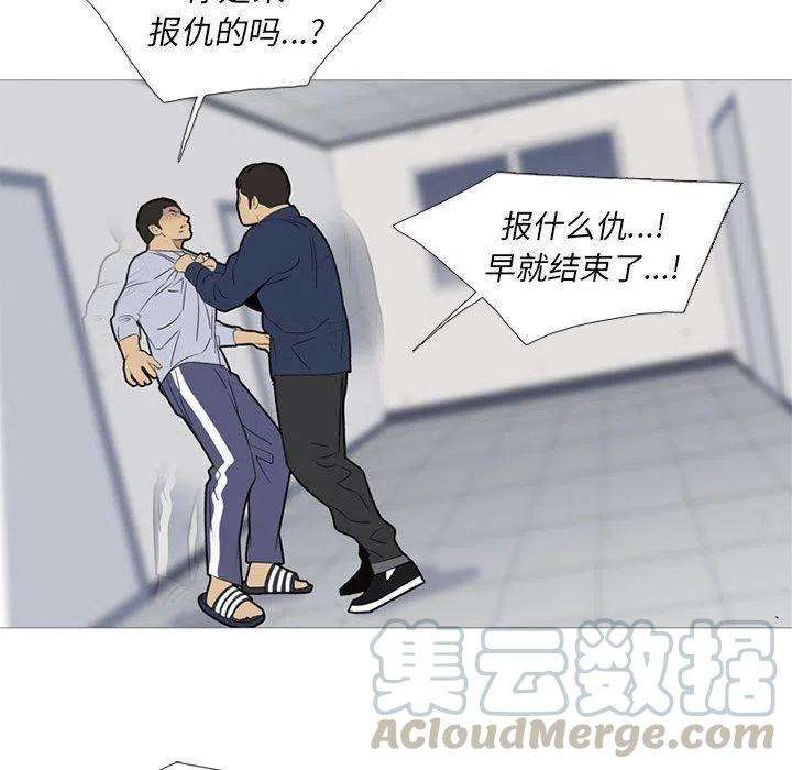 59.jpg