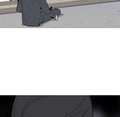 63.jpg