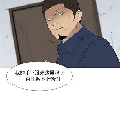 72.jpg