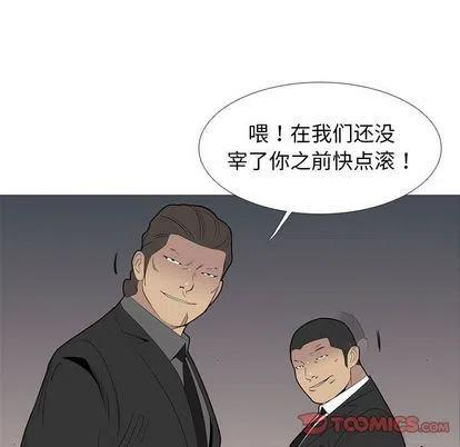 61.jpg