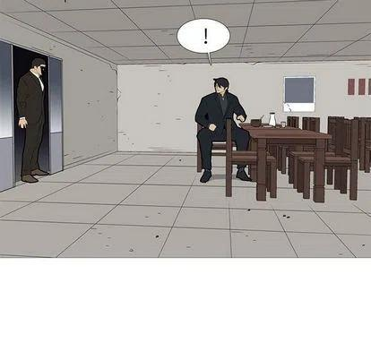 93.jpg