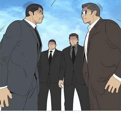 35.jpg