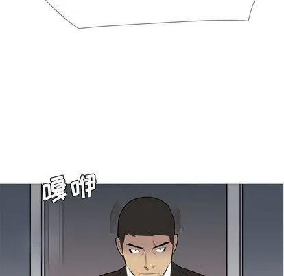 91.jpg
