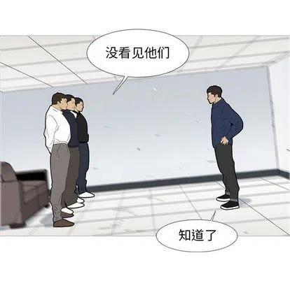 73.jpg