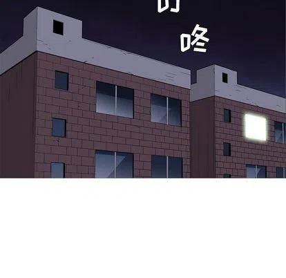 79.jpg