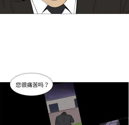 76.jpg