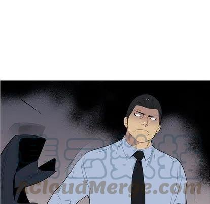 119.jpg