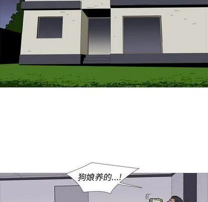 38.jpg