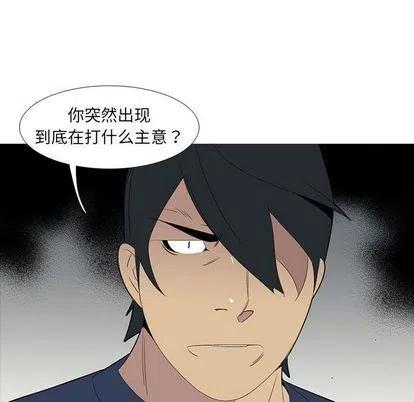 112.jpg