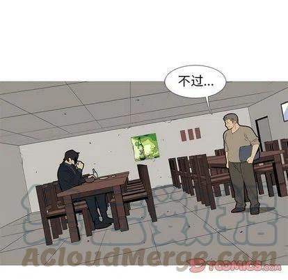 32.jpg