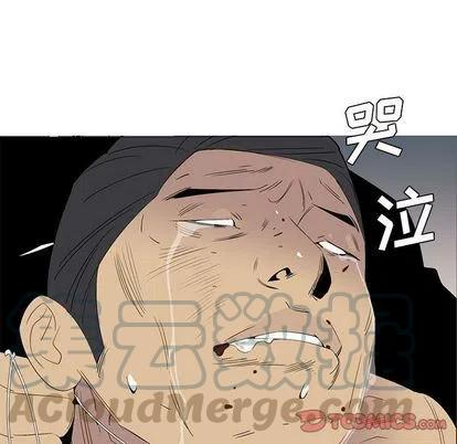 79.jpg