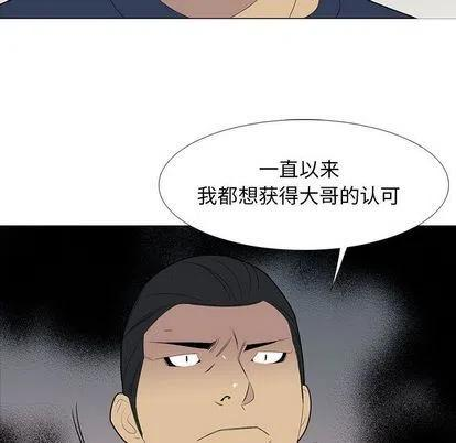 113.jpg
