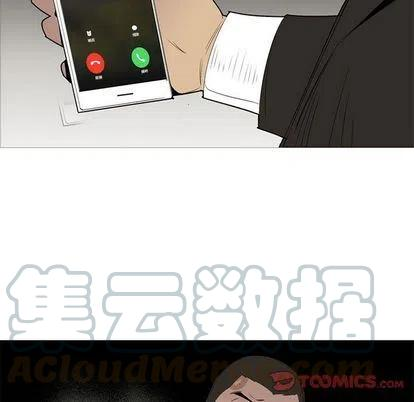 43.jpg