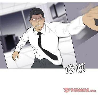 61.jpg