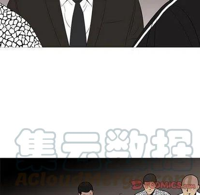 89.jpg