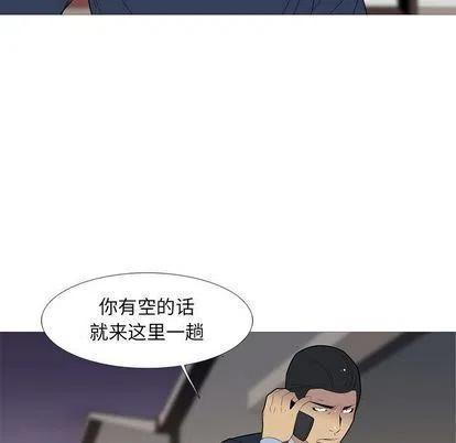 104.jpg