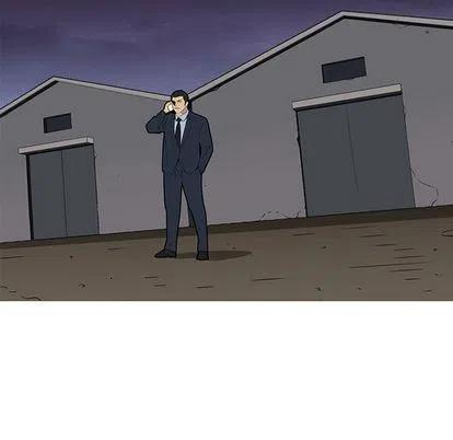 100.jpg