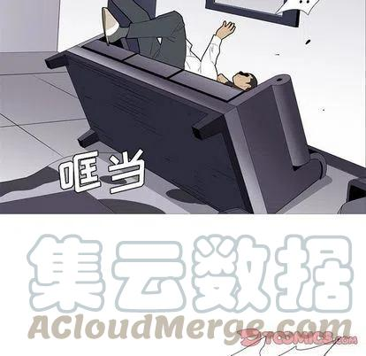 55.jpg