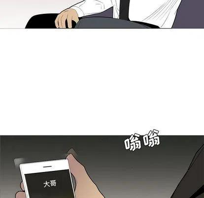 42.jpg