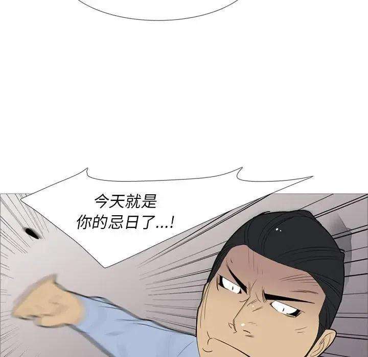 71.jpg