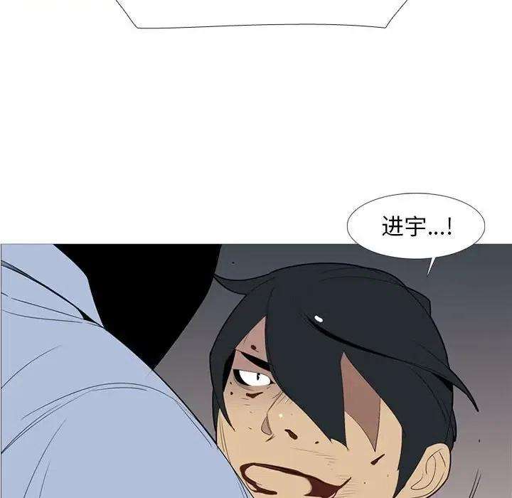 59.jpg