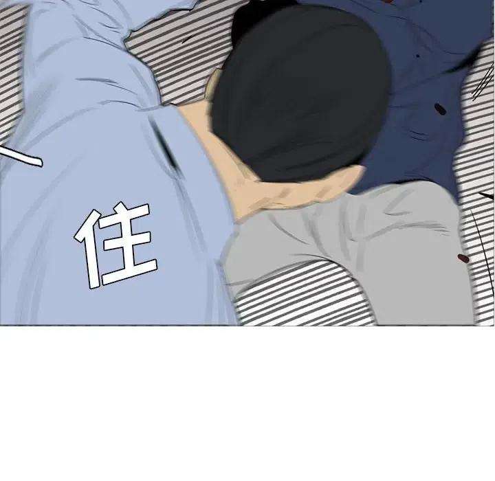 34.jpg