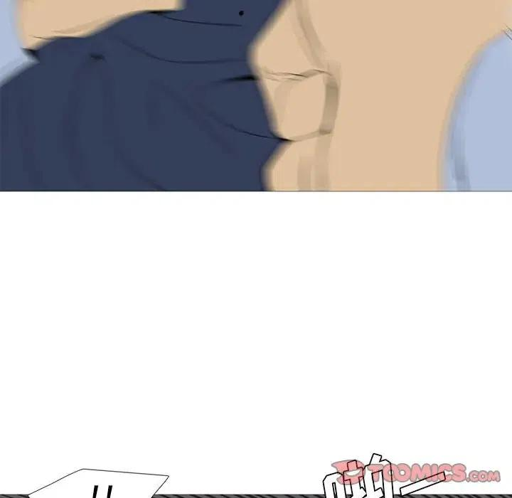 74.jpg