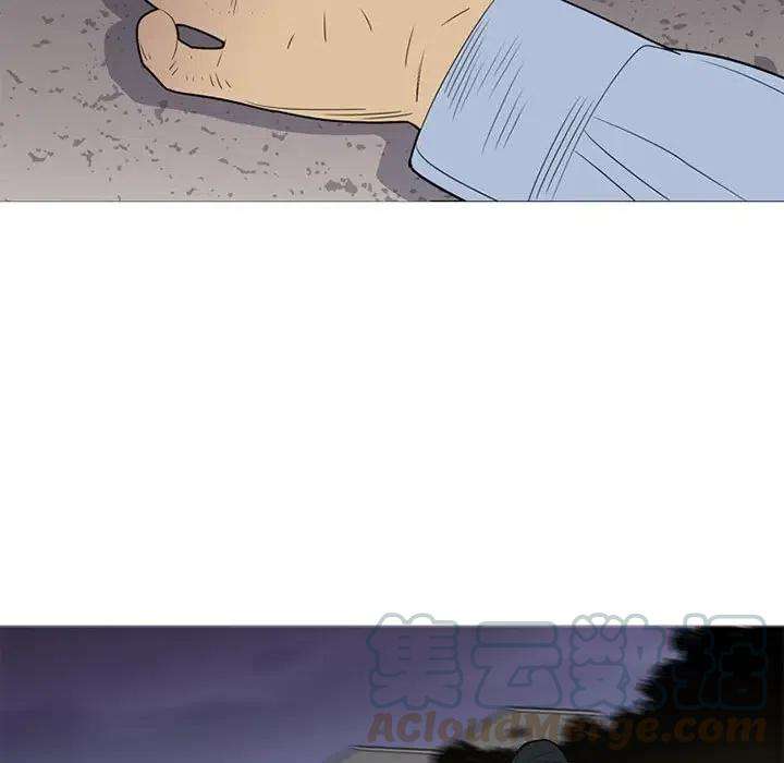 97.jpg