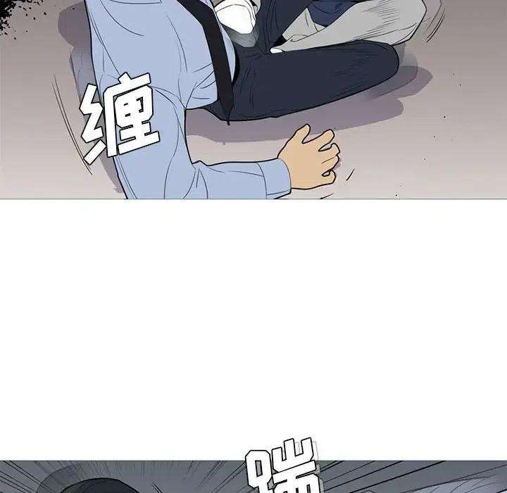 78.jpg