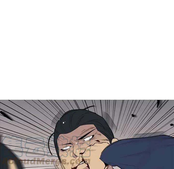 93.jpg