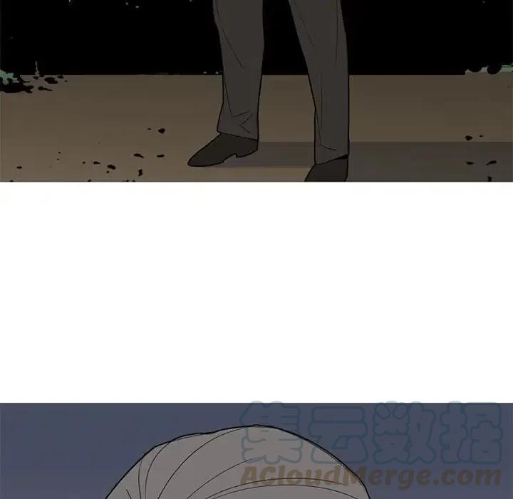 109.jpg
