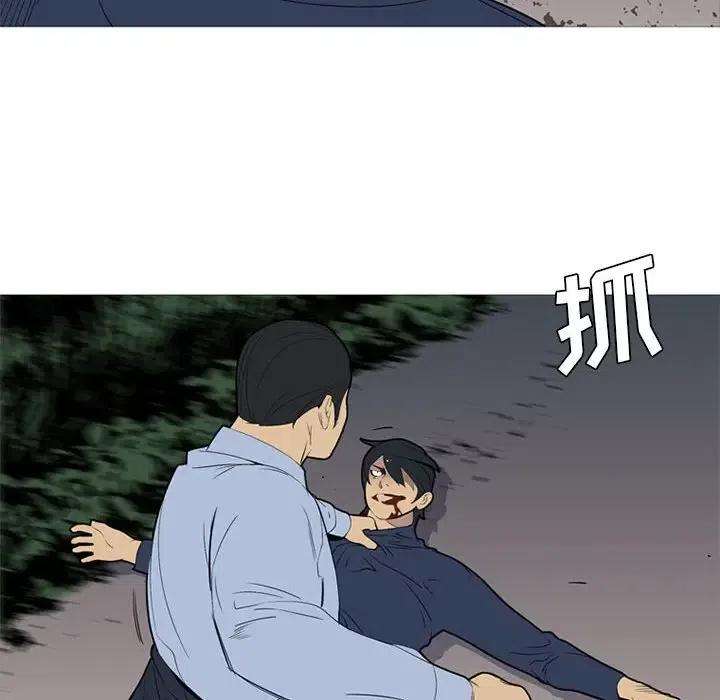 51.jpg
