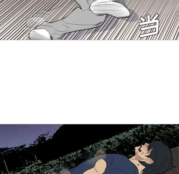 47.jpg