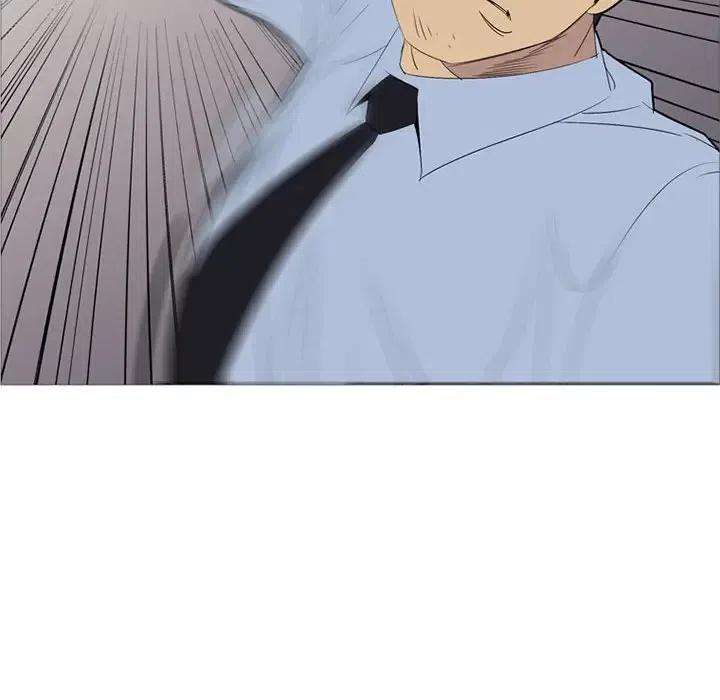 72.jpg