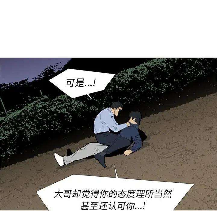 58.jpg