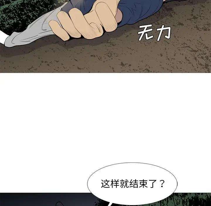 48.jpg