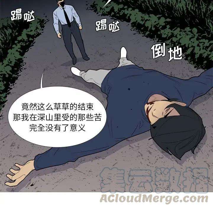 49.jpg