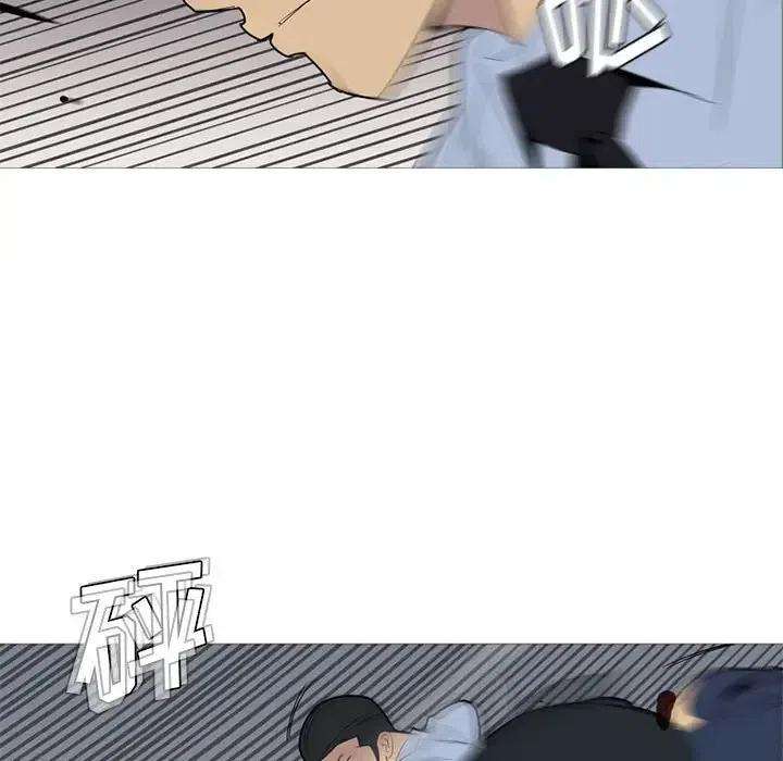44.jpg