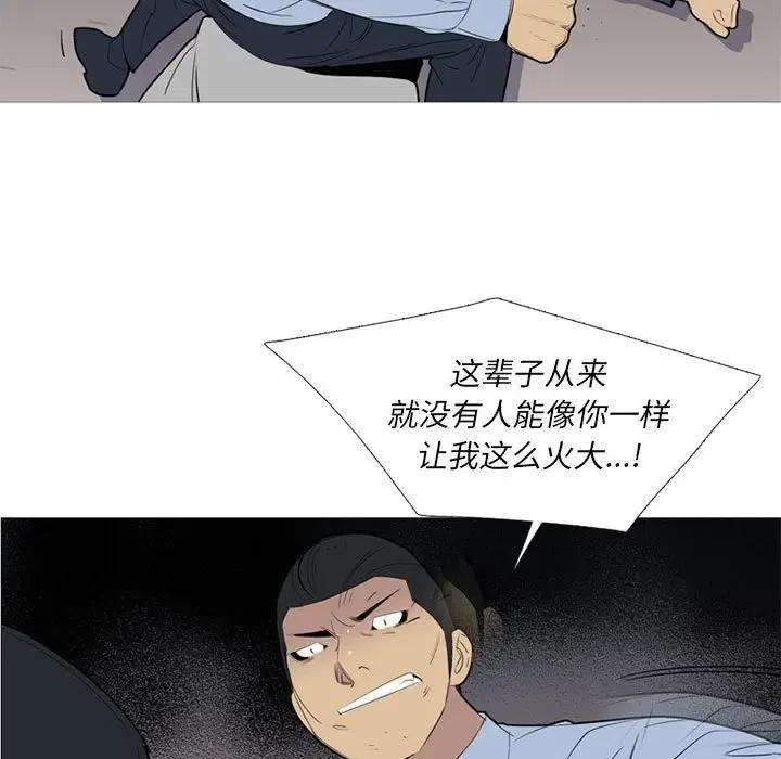 52.jpg