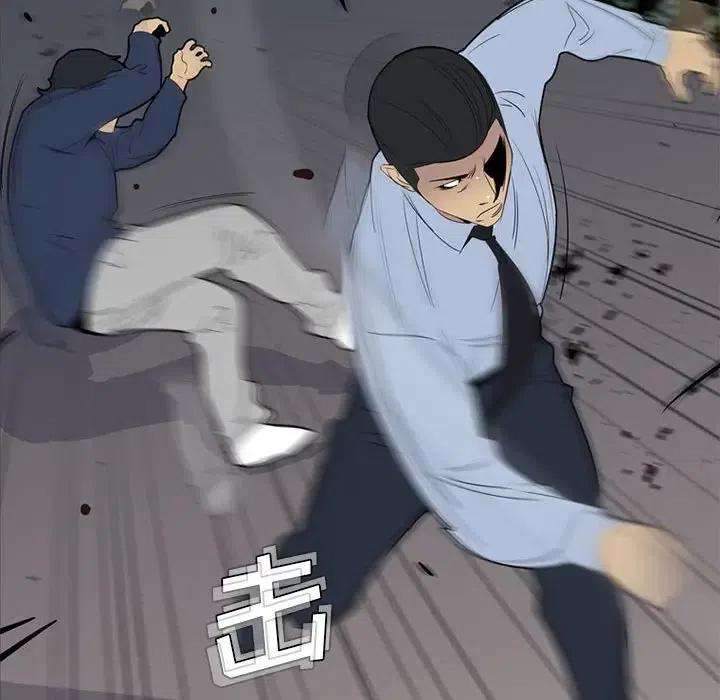 42.jpg