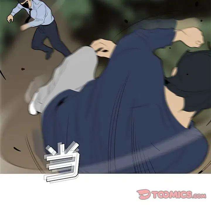 38.jpg