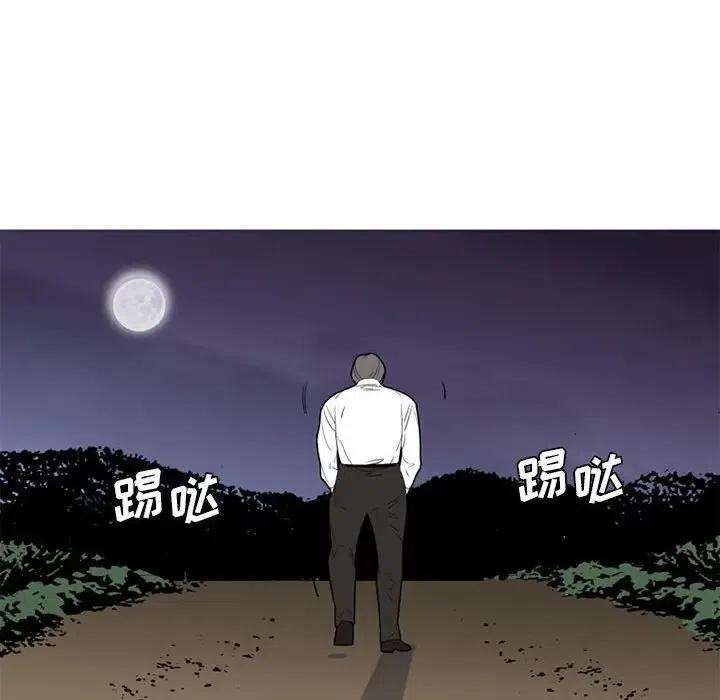 111.jpg