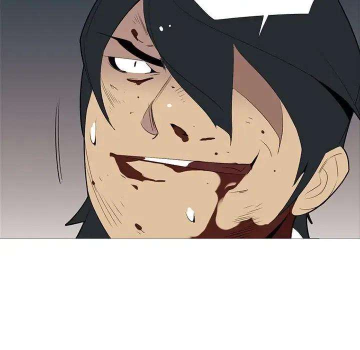 54.jpg