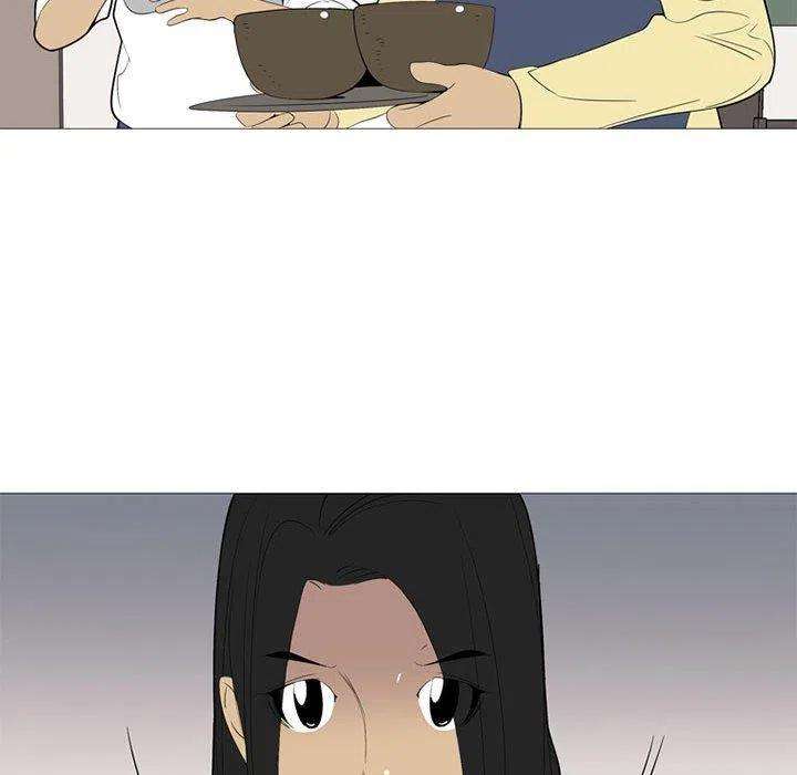 157.jpg